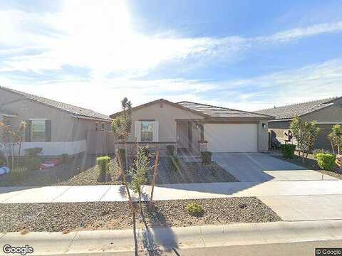 El Cortez, SURPRISE, AZ 85387