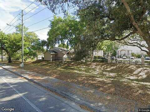 Emily, KISSIMMEE, FL 34744