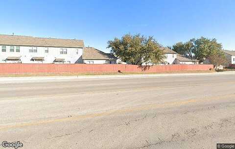 Airedale, AUSTIN, TX 78748