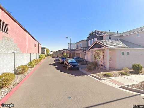 74Th, PEORIA, AZ 85382
