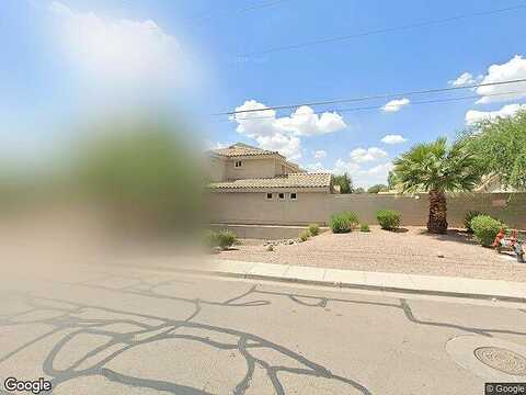 30Th, PHOENIX, AZ 85032