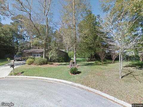 39Th, GAINESVILLE, FL 32605
