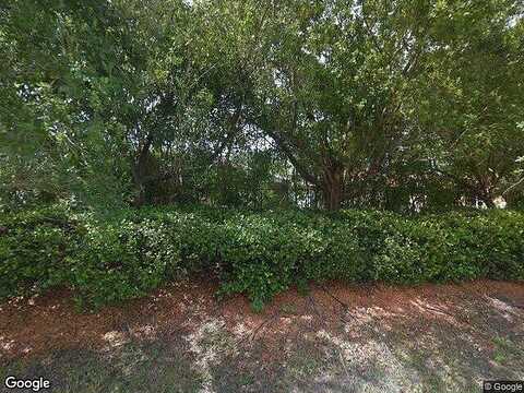 Opal Creek, WESTON, FL 33331