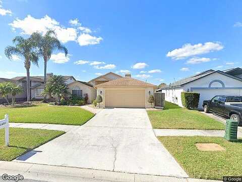 Westerly, BRANDON, FL 33511