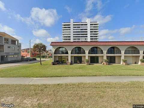 Ocean Shore, FLAGLER BEACH, FL 32136