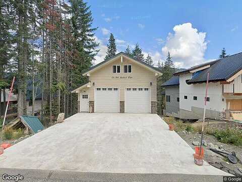 Innsbruck, SNOQUALMIE PASS, WA 98068