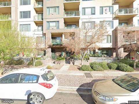 Encanto, PHOENIX, AZ 85003
