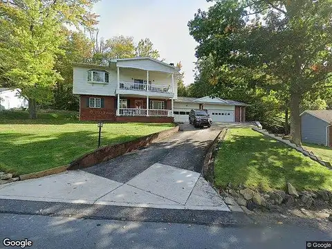 Quiggle, LOCK HAVEN, PA 17745