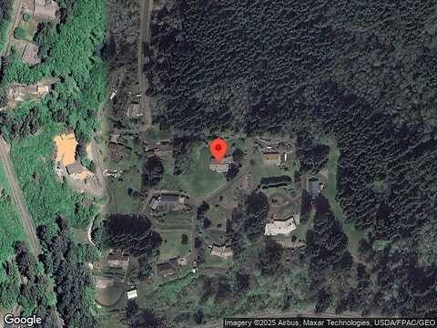 Channel View, HOQUIAM, WA 98550
