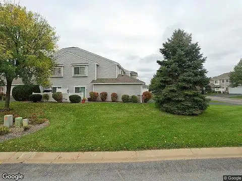 71St, ELK RIVER, MN 55330