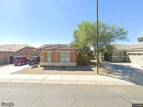 Yavapai, GOODYEAR, AZ 85338