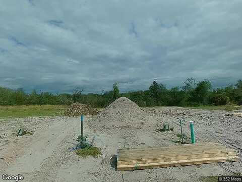 Cassius, LUTZ, FL 33549