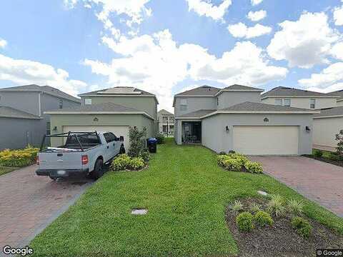 Moonlight Bay, WINTER GARDEN, FL 34787