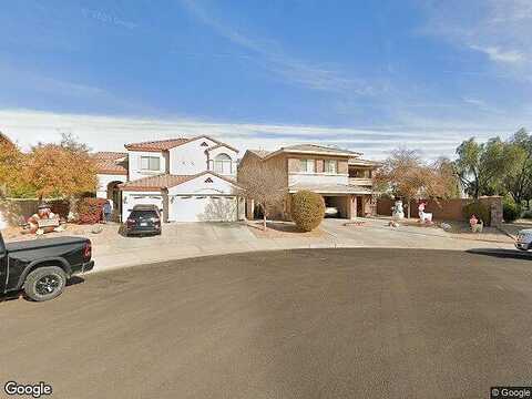 Shangri La, SURPRISE, AZ 85379