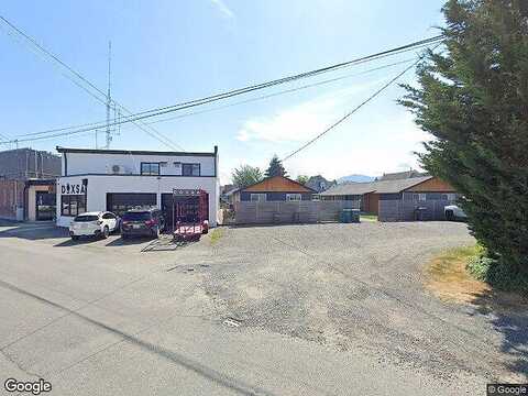 Cedar, BUCKLEY, WA 98321