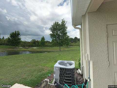 Stable Run, SPRING HILL, FL 34610