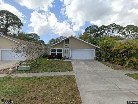 49Th, CLEARWATER, FL 33762