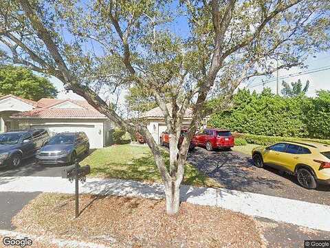 Presidio, WESTON, FL 33327