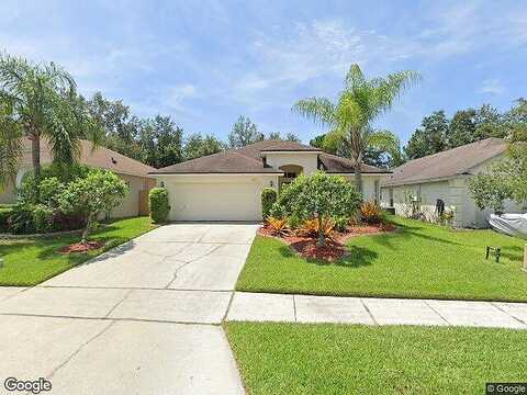 Green Cove, CLERMONT, FL 34714
