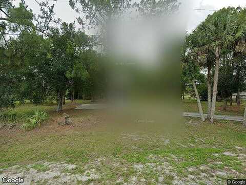 Cemetery, FORT MYERS, FL 33905