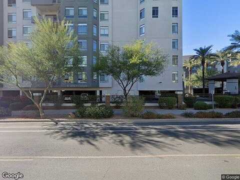 71St, SCOTTSDALE, AZ 85254