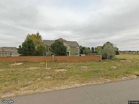 121St, LOCHBUIE, CO 80603