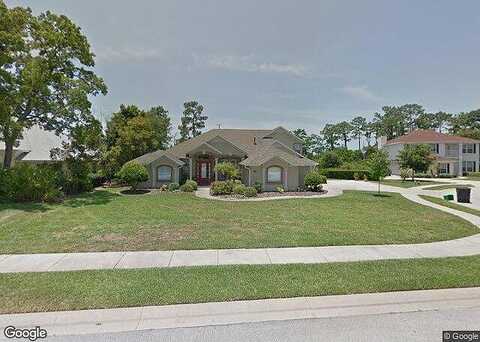 Hickory Stick, DEBARY, FL 32713