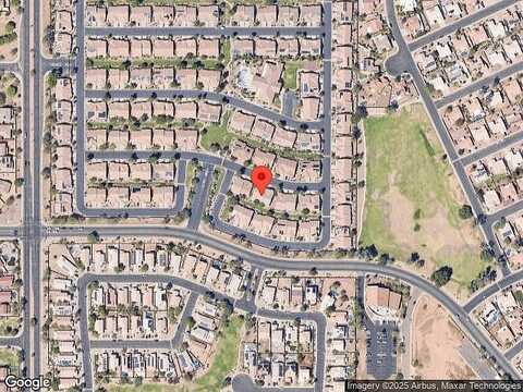 Earl, CASA GRANDE, AZ 85122