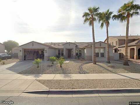 Christy, SURPRISE, AZ 85379