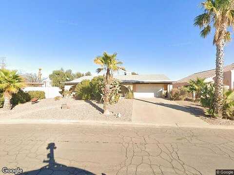Coral, ARIZONA CITY, AZ 85123