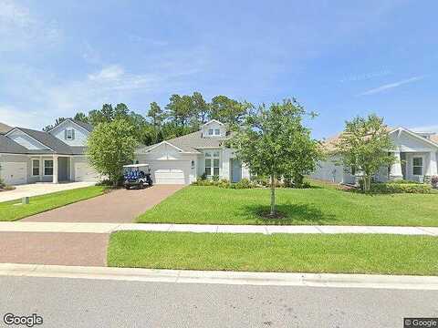 Sagebrush, PONTE VEDRA, FL 32081