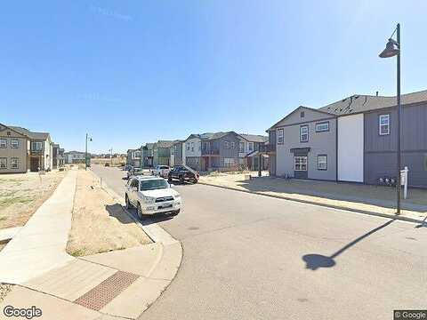 Ambrose, ERIE, CO 80516