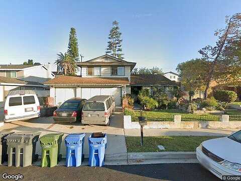 Downing, SIMI VALLEY, CA 93065