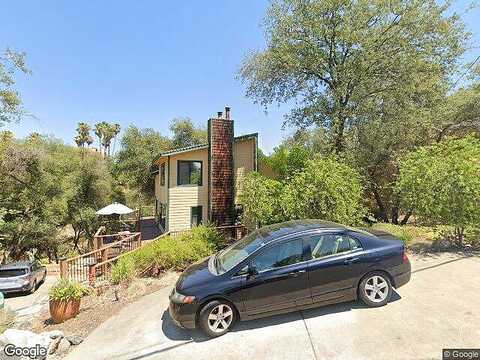 Planeta, EL DORADO HILLS, CA 95762