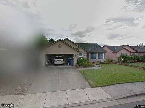 El Segundo, KEIZER, OR 97303