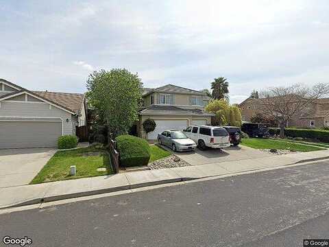 Autumn Valley, BRENTWOOD, CA 94513