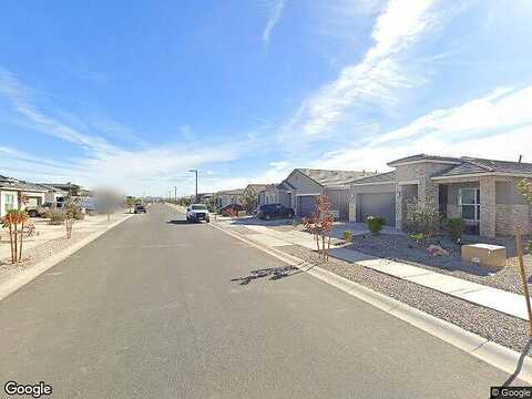 Smoketree, SURPRISE, AZ 85387