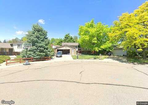 Belmont, LONGMONT, CO 80503