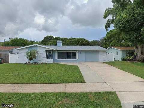 Simmons, CLEARWATER, FL 33756
