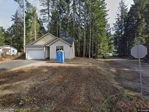 Timberlake East, SHELTON, WA 98584