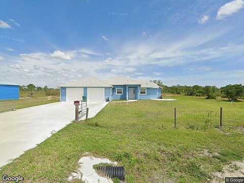 Puddle Duck, PALM BAY, FL 32909
