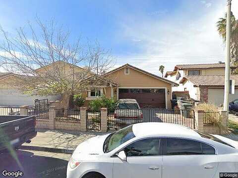 Arrow Creek, PERRIS, CA 92571