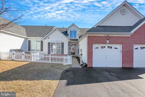 Tarrington, HATFIELD, PA 19440