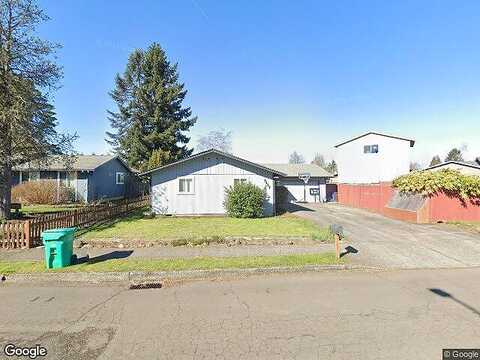 Vista, GRESHAM, OR 97030