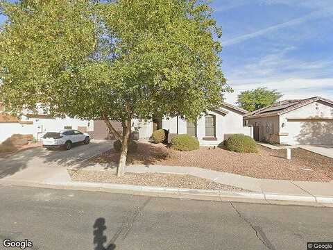 Mescal, SURPRISE, AZ 85379