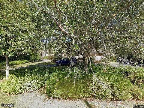 Waterwitch, ORLANDO, FL 32806