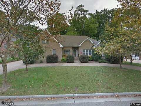 Godfrey, VIRGINIA BEACH, VA 23454