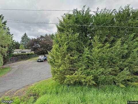 172Nd, BRUSH PRAIRIE, WA 98606