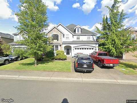 84Th, PUYALLUP, WA 98375