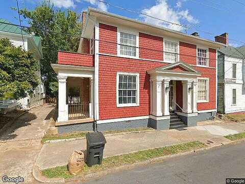 Sutherlin, DANVILLE, VA 24541